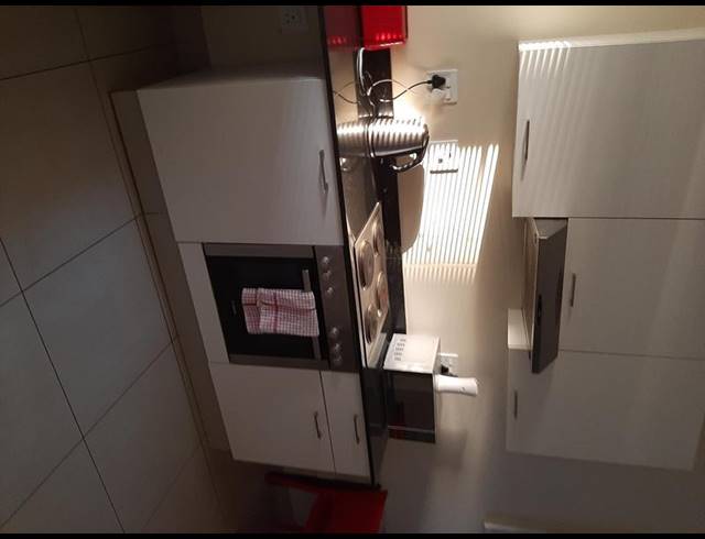 2 BEDROOM PROPERTY TO RENT IN UMHLANGA RIDGE